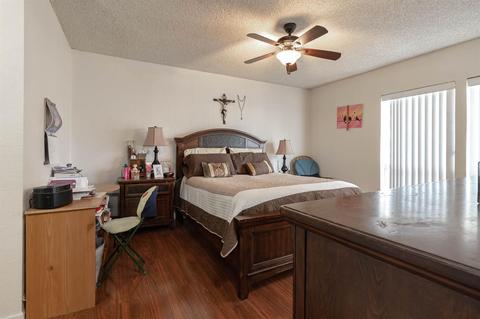 2600 Parkway, Ceres, CA 95307 photo 12