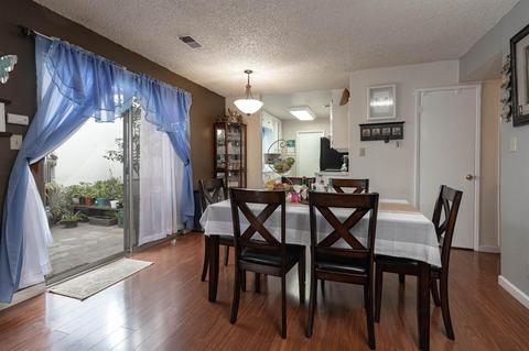2600 Parkway, Ceres, CA 95307 photo 8