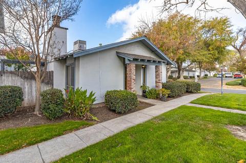 2600 Parkway, Ceres, CA 95307 photo 1