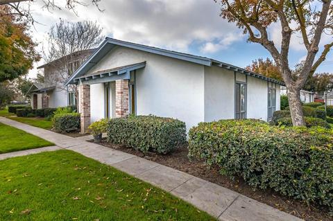 2600 Parkway, Ceres, CA 95307 photo 3