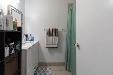 2600 Parkway, Ceres, CA 95307 photo 14