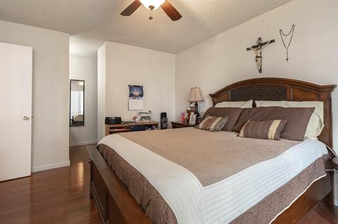 2600 Parkway, Ceres, CA 95307 photo 15