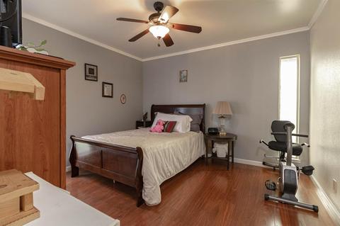 2600 Parkway, Ceres, CA 95307 photo 18