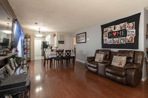 2600 Parkway, Ceres, CA 95307 photo 5