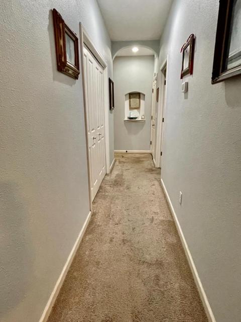 1830 Brookside Dr, Merced, CA 95348 photo 12