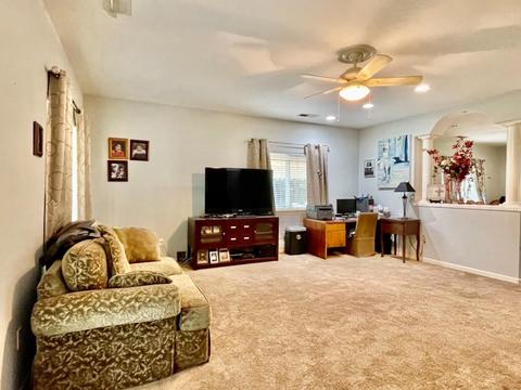 1830 Brookside Dr, Merced, CA 95348 photo 11