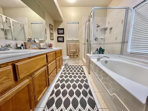 1830 Brookside Dr, Merced, CA 95348 photo 13