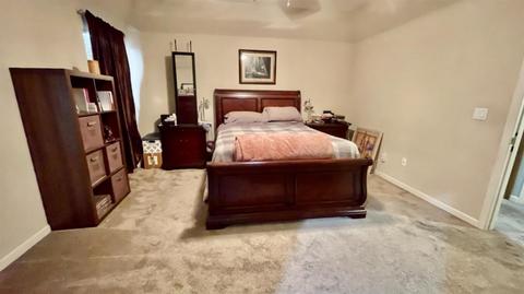 1830 Brookside Dr, Merced, CA 95348 photo 17