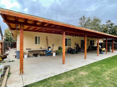 1830 Brookside Dr, Merced, CA 95348 photo 21