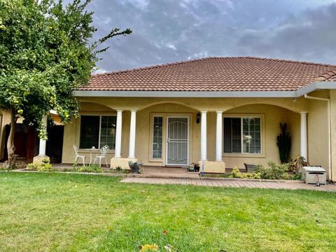 1830 Brookside Dr, Merced, CA 95348 photo 2