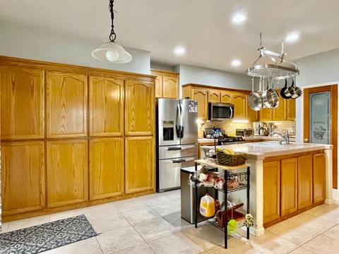 1830 Brookside Dr, Merced, CA 95348 photo 6