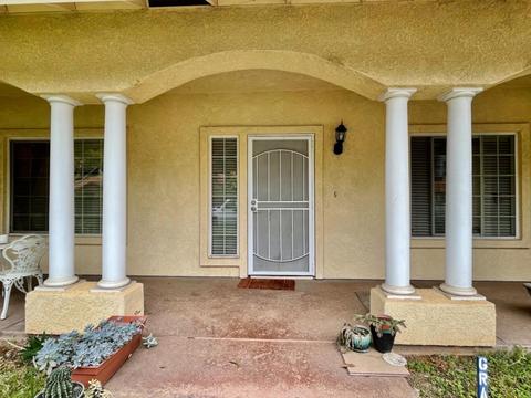 1830 Brookside Dr, Merced, CA 95348 photo 3