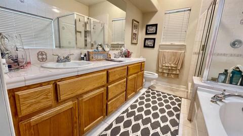 1830 Brookside Dr, Merced, CA 95348 photo 14