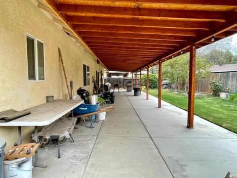 1830 Brookside Dr, Merced, CA 95348 photo 20
