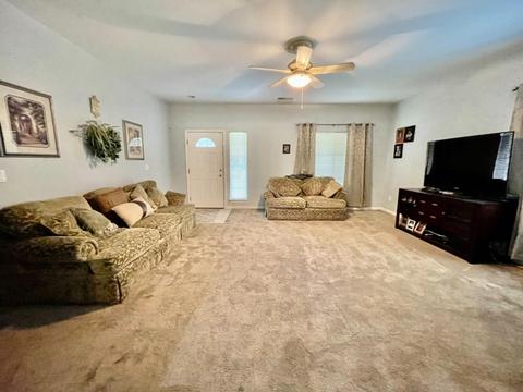 1830 Brookside Dr, Merced, CA 95348 photo 9