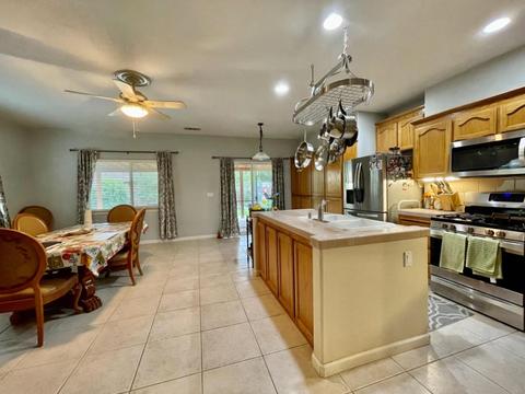 1830 Brookside Dr, Merced, CA 95348 photo 5