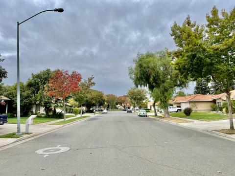1830 Brookside Dr, Merced, CA 95348 photo 22
