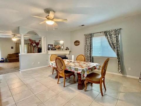 1830 Brookside Dr, Merced, CA 95348 photo 8