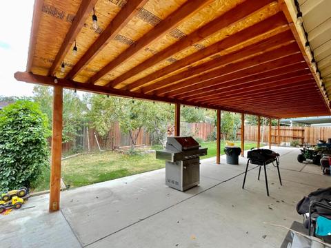 1830 Brookside Dr, Merced, CA 95348 photo 19