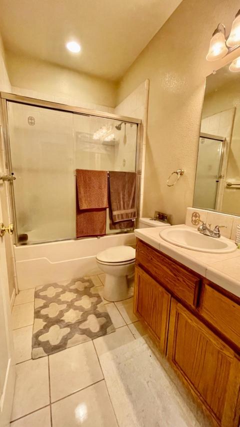 1830 Brookside Dr, Merced, CA 95348 photo 18