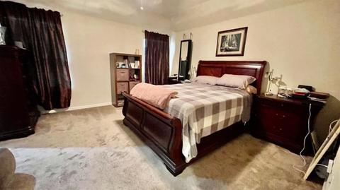 1830 Brookside Dr, Merced, CA 95348 photo 16