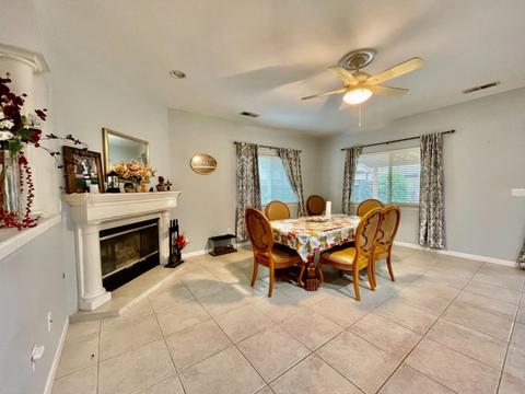 1830 Brookside Dr, Merced, CA 95348 photo 7