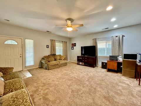 1830 Brookside Dr, Merced, CA 95348 photo 10