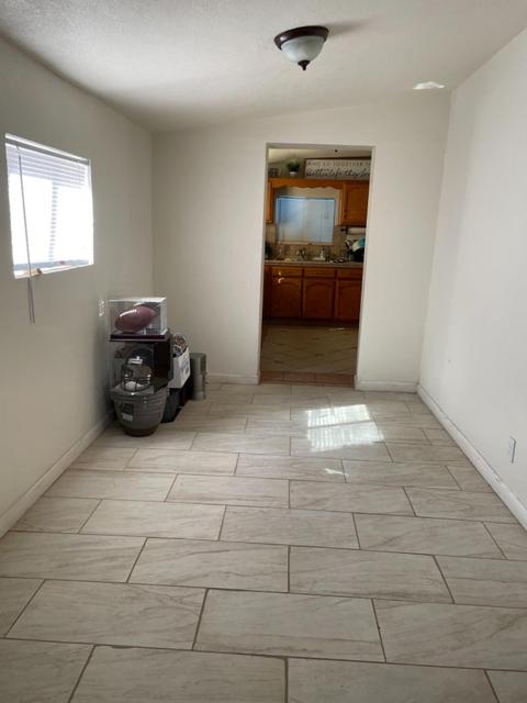 894 High St, Turlock, CA 95380 photo 6