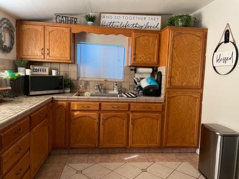 894 High St, Turlock, CA 95380 photo 9