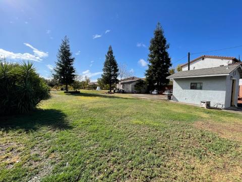 894 High St, Turlock, CA 95380 photo 18