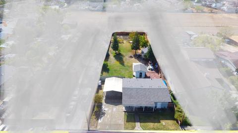 894 High St, Turlock, CA 95380 photo 26
