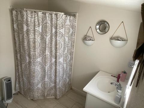894 High St, Turlock, CA 95380 photo 10