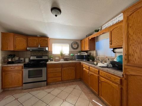 894 High St, Turlock, CA 95380 photo 8