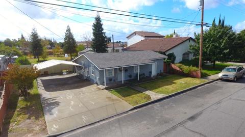 894 High St, Turlock, CA 95380 photo 23