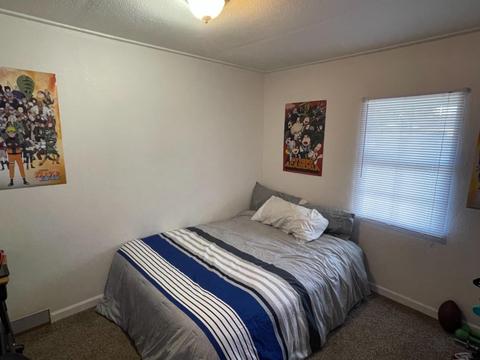 894 High St, Turlock, CA 95380 photo 13