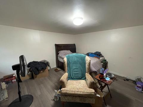 894 High St, Turlock, CA 95380 photo 19