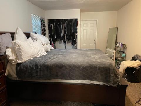 894 High St, Turlock, CA 95380 photo 14