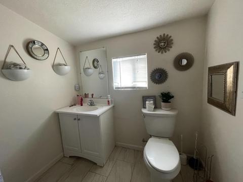 894 High St, Turlock, CA 95380 photo 11