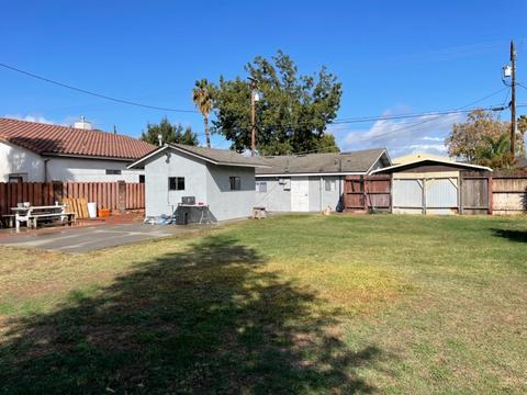 894 High St, Turlock, CA 95380 photo 20