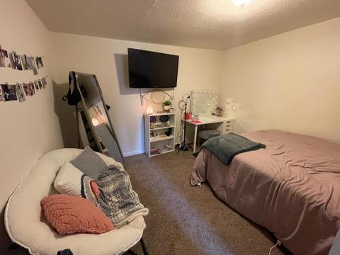 894 High St, Turlock, CA 95380 photo 12