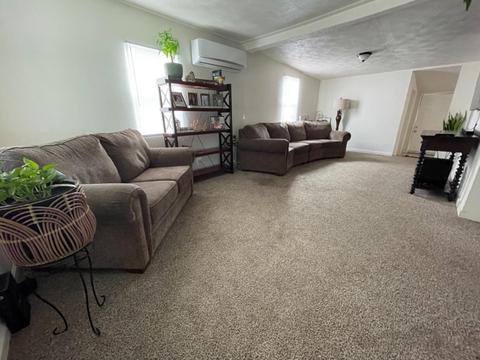 894 High St, Turlock, CA 95380 photo 3