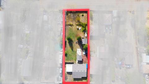 894 High St, Turlock, CA 95380 photo 25