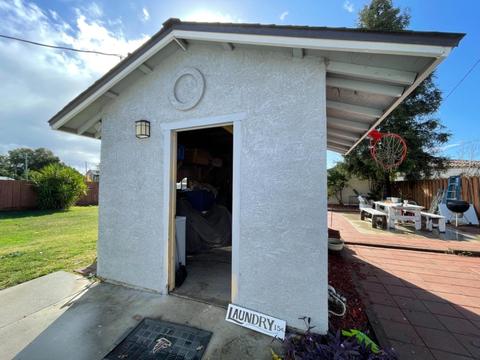 894 High St, Turlock, CA 95380 photo 15