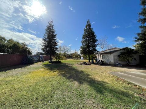 894 High St, Turlock, CA 95380 photo 17