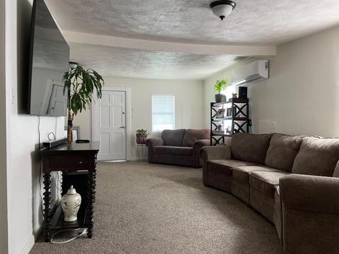 894 High St, Turlock, CA 95380 photo 5