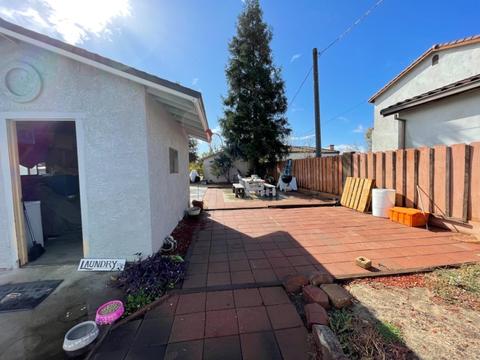 894 High St, Turlock, CA 95380 photo 16