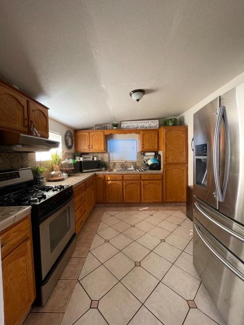 894 High St, Turlock, CA 95380 photo 7