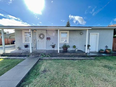 894 High St, Turlock, CA 95380 photo 2
