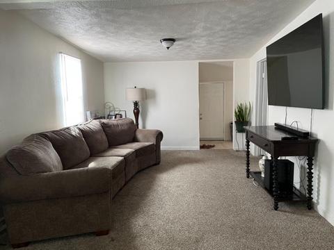 894 High St, Turlock, CA 95380 photo 4