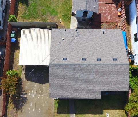 894 High St, Turlock, CA 95380 photo 24